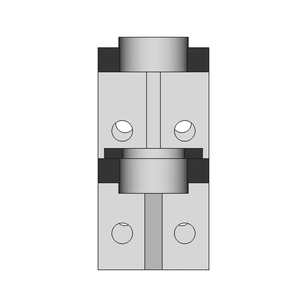 Practice - Downloadable CAD Representation_270_0_degree_snapshot