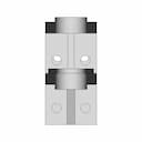 Practice - Downloadable CAD Representation_270_0_degree_snapshot