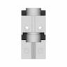 Practice - Downloadable CAD Representation_270_0_degree_snapshot
