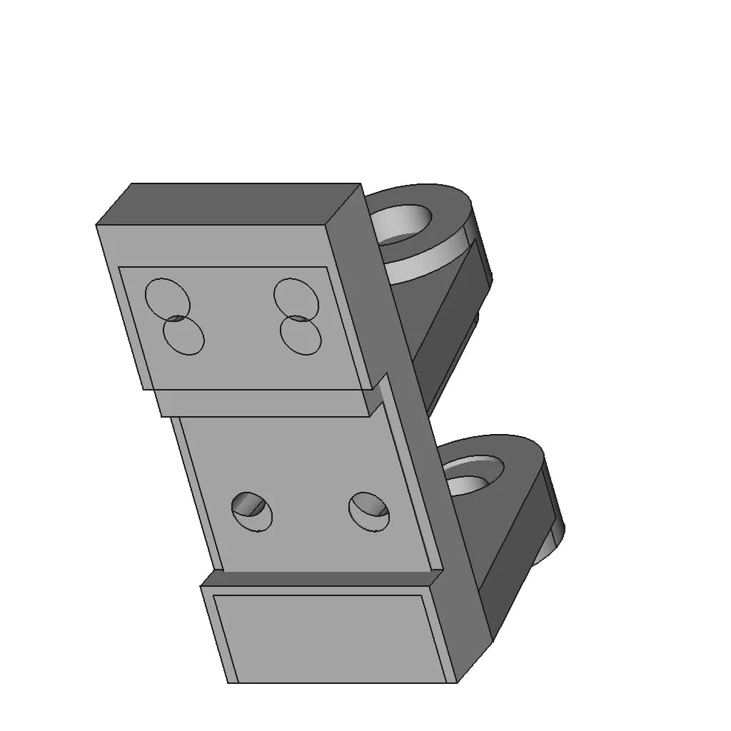 Practice - Downloadable CAD Representation_60_30_degree_snapshot