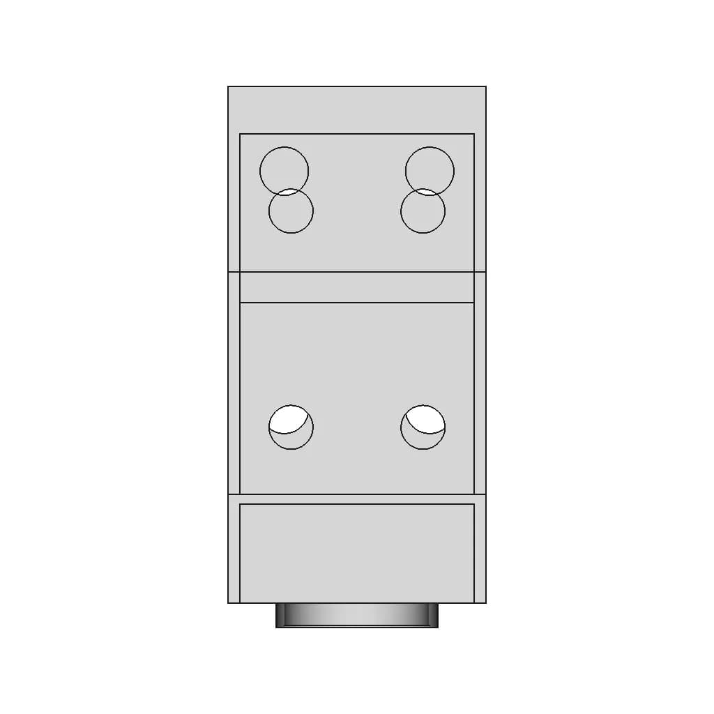 Practice - Downloadable CAD Representation_90_0_degree_snapshot