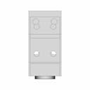 Practice - Downloadable CAD Representation_90_0_degree_snapshot