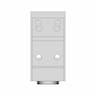 Practice - Downloadable CAD Representation_90_0_degree_snapshot