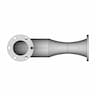 Practice For Piping - Standard Mechanical Component_90_0_degree_snapshot