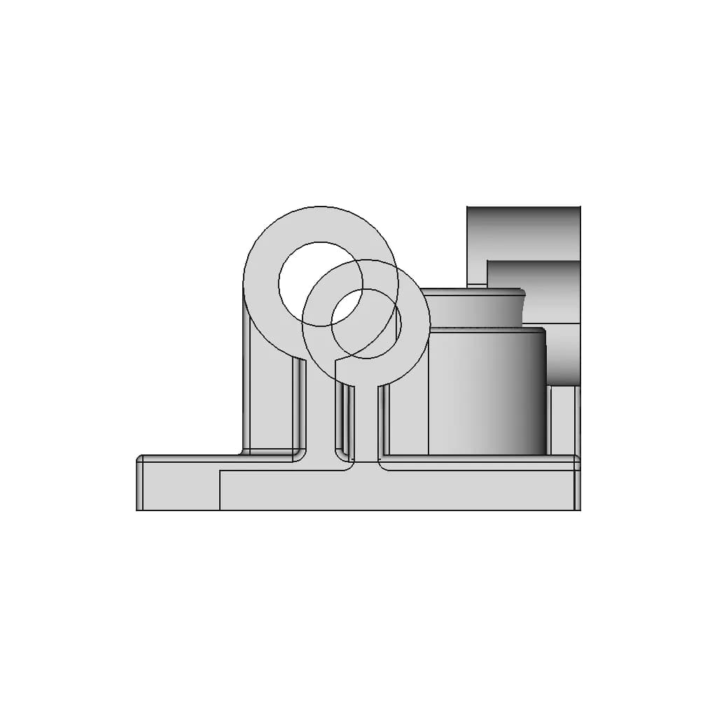 Practice | 3D Engineering Design File_0_0_degree_snapshot