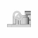 Practice | 3D Engineering Design File_0_0_degree_snapshot