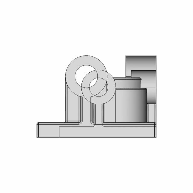 Practice | 3D Engineering Design File
