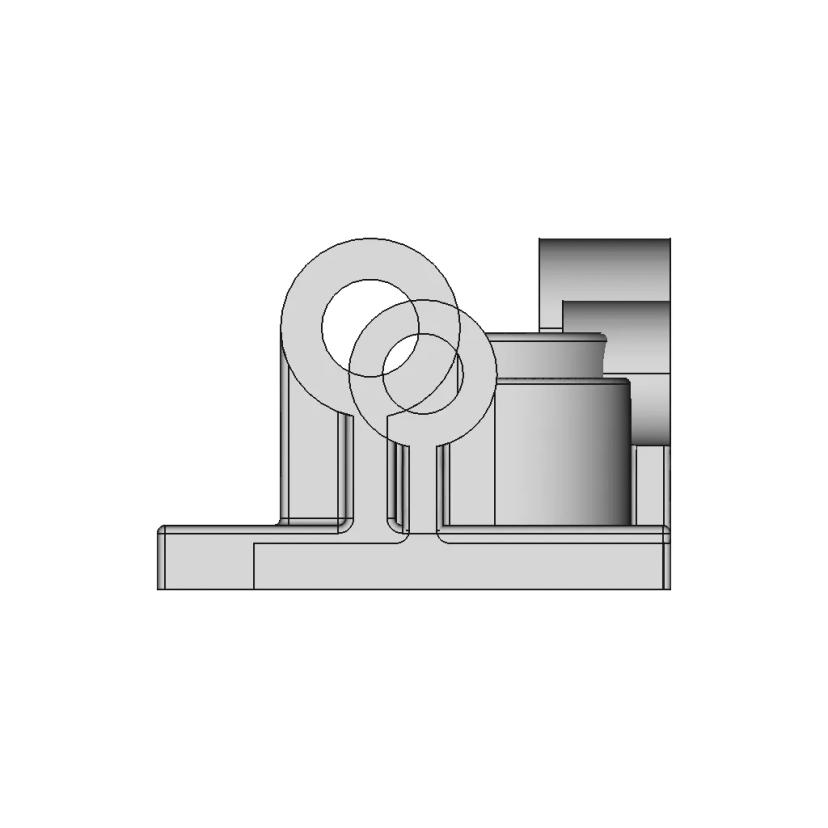 Practice | 3D Engineering Design File