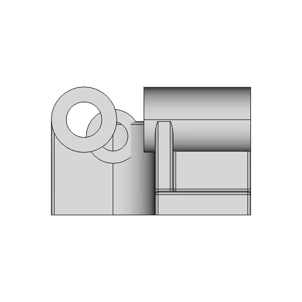 Practice | 3D Engineering Design File_0_270_degree_snapshot
