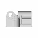 Practice | 3D Engineering Design File_0_270_degree_snapshot
