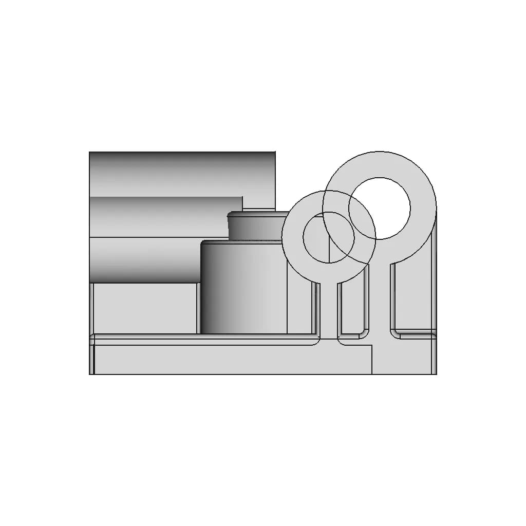 Practice | 3D Engineering Design File_0_90_degree_snapshot