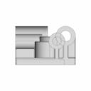 Practice | 3D Engineering Design File_0_90_degree_snapshot