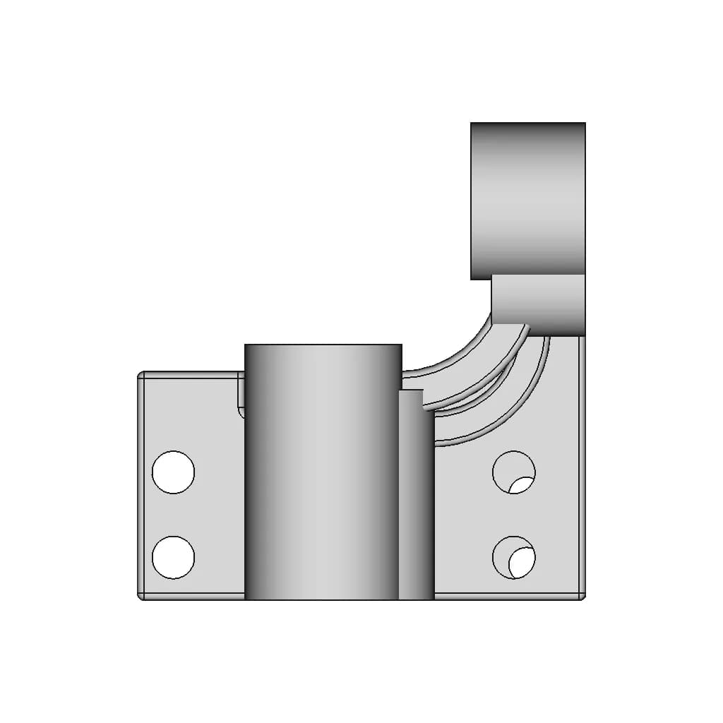 Practice | 3D Engineering Design File_270_0_degree_snapshot