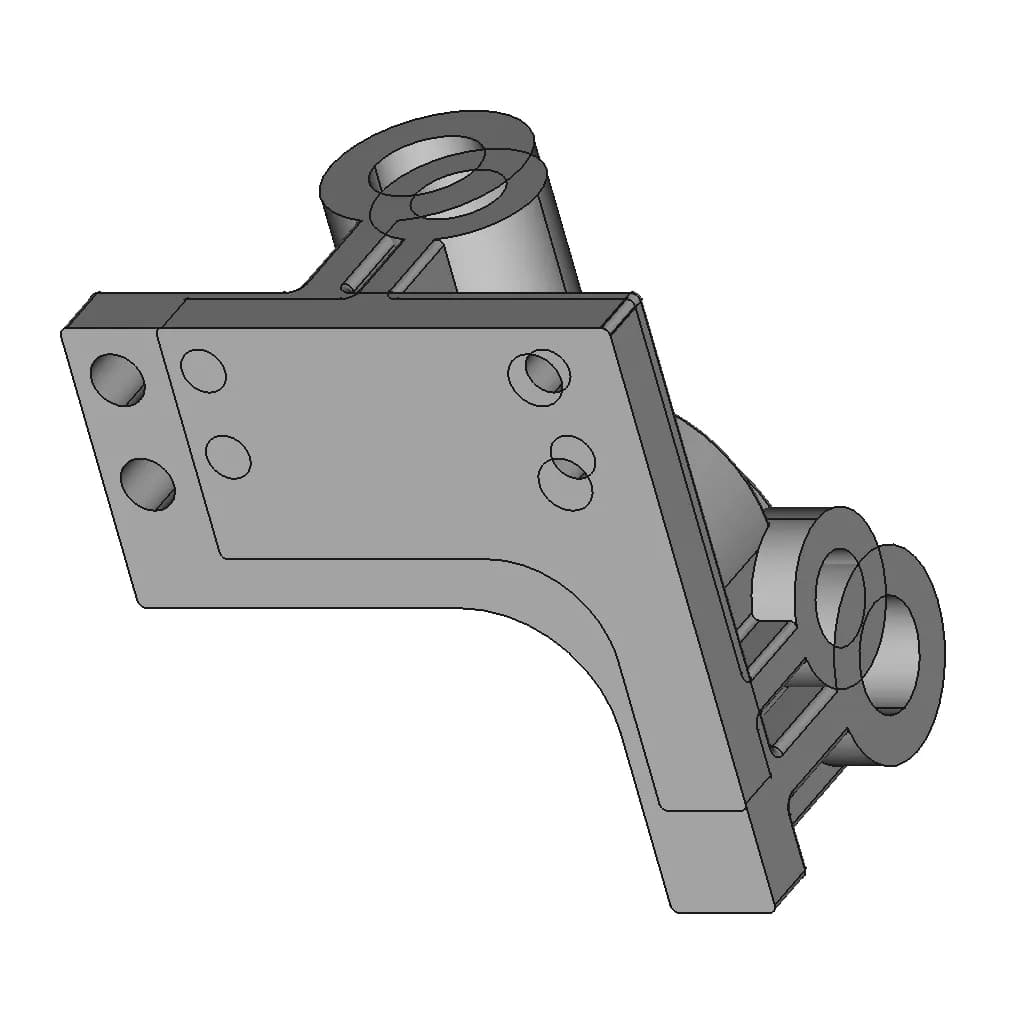 Practice | 3D Engineering Design File_60_30_degree_snapshot