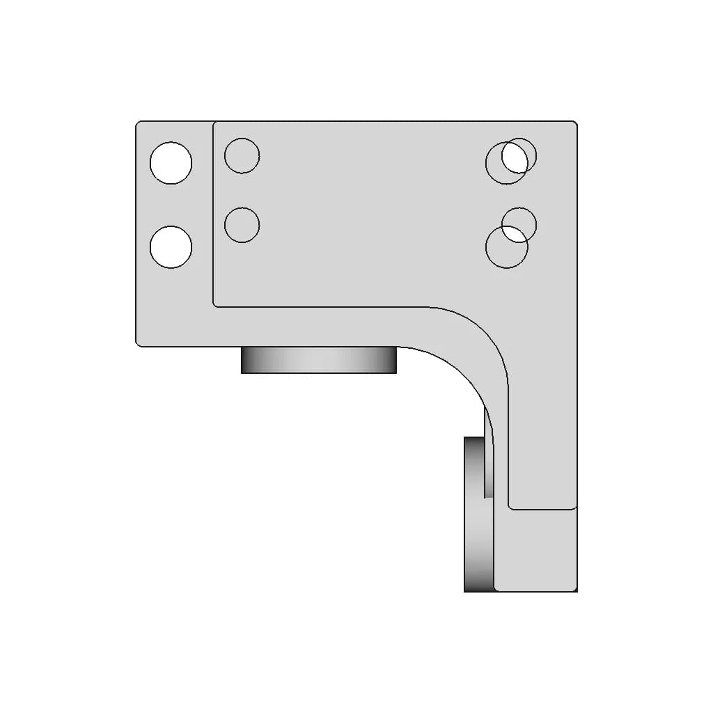 Practice | 3D Engineering Design File_90_0_degree_snapshot