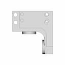 Practice | 3D Engineering Design File_90_0_degree_snapshot