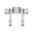 Practice | High-Quality CAD Model_0_0_degree_snapshot