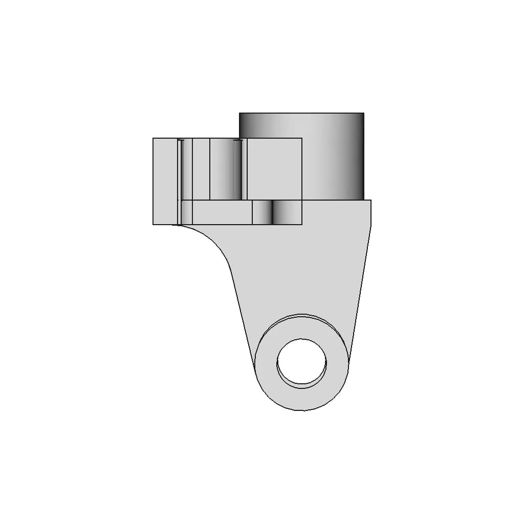 Practice | High-Quality CAD Model_0_270_degree_snapshot