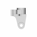 Practice | High-Quality CAD Model_0_270_degree_snapshot