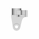 Practice | High-Quality CAD Model_0_90_degree_snapshot