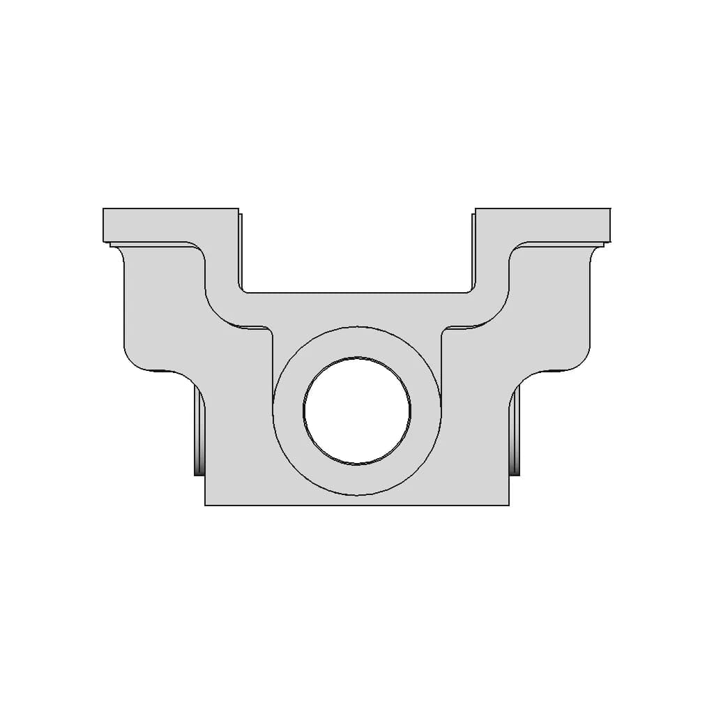 Practice | High-Quality CAD Model_270_0_degree_snapshot