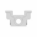 Practice | High-Quality CAD Model_270_0_degree_snapshot