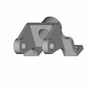 Practice | High-Quality CAD Model_60_30_degree_snapshot