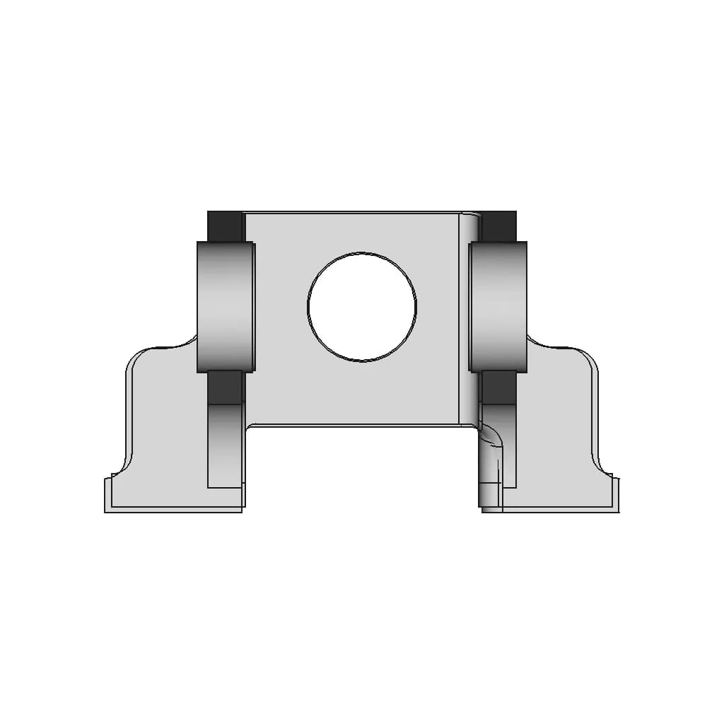 Practice | High-Quality CAD Model_90_0_degree_snapshot