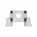 Practice | High-Quality CAD Model_90_0_degree_snapshot