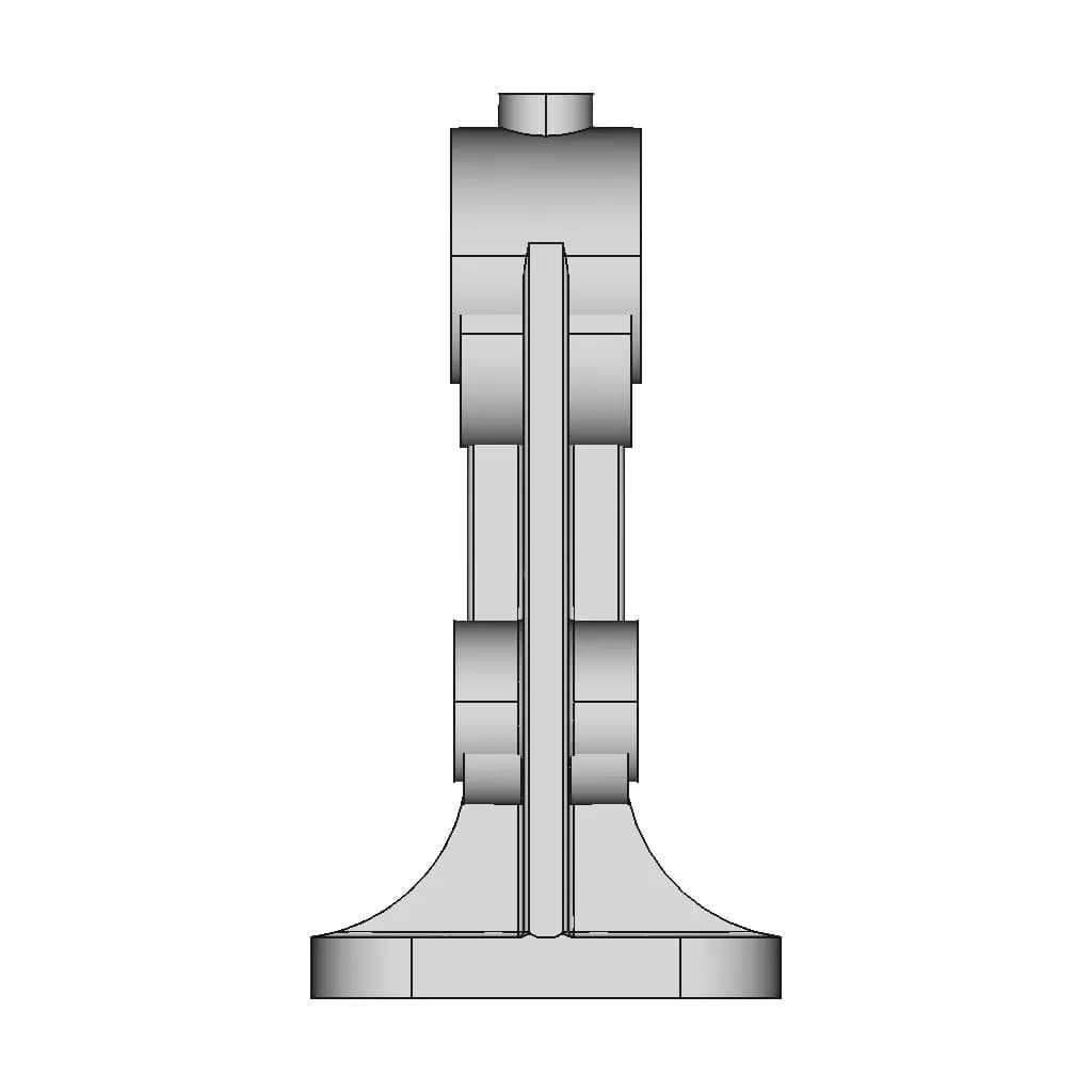 Practice - Standard Mechanical Component_0_0_degree_snapshot