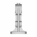 Practice - Standard Mechanical Component_0_0_degree_snapshot