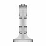 Practice - Standard Mechanical Component_0_0_degree_snapshot