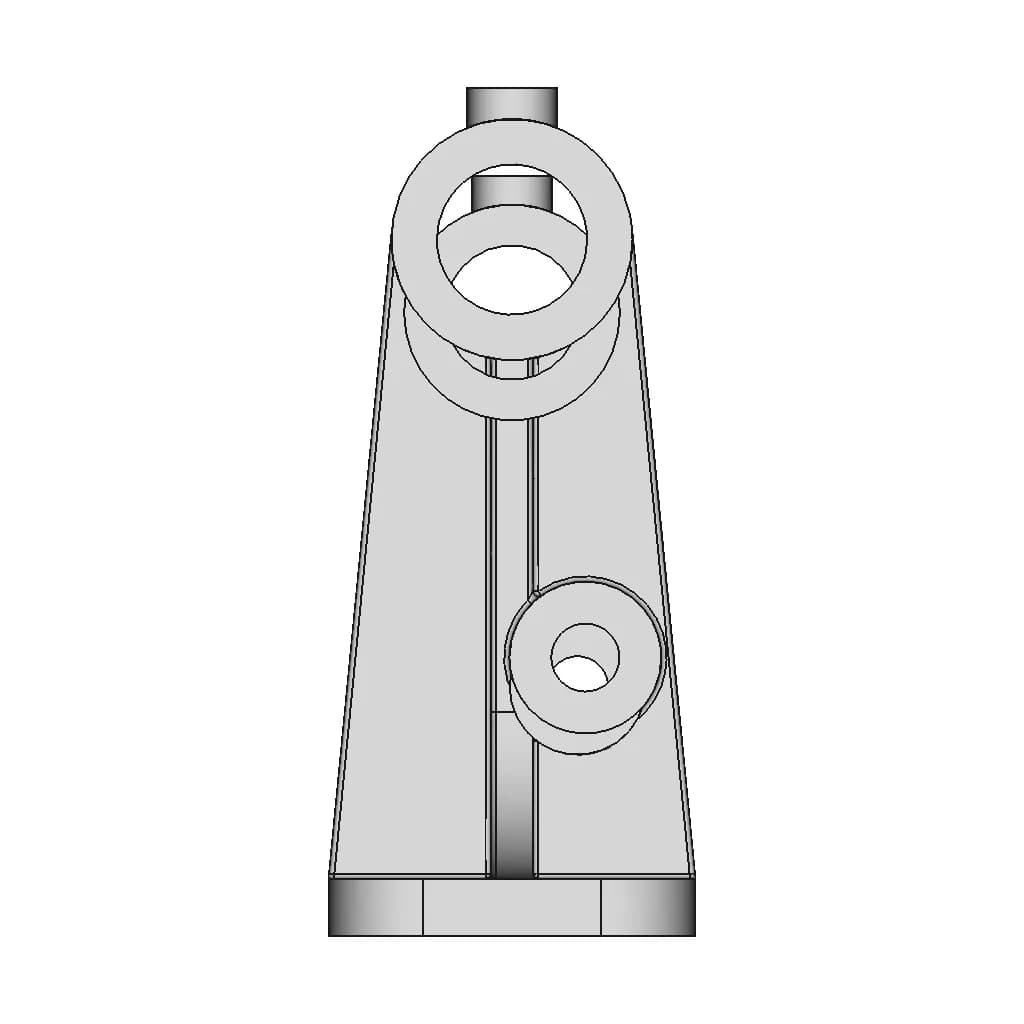 Practice - Standard Mechanical Component_0_270_degree_snapshot