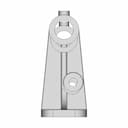 Practice - Standard Mechanical Component_0_270_degree_snapshot