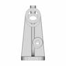 Practice - Standard Mechanical Component_0_270_degree_snapshot