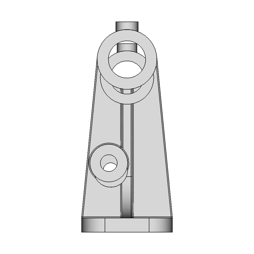 Practice - Standard Mechanical Component_0_90_degree_snapshot