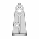 Practice - Standard Mechanical Component_0_90_degree_snapshot