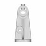 Practice - Standard Mechanical Component_0_90_degree_snapshot
