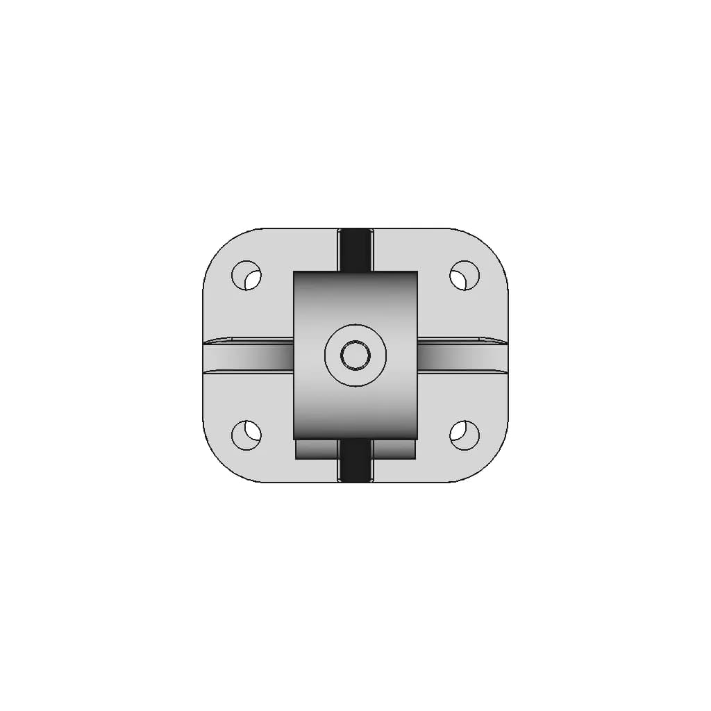 Practice - Standard Mechanical Component_270_0_degree_snapshot