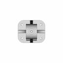 Practice - Standard Mechanical Component_270_0_degree_snapshot