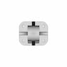 Practice - Standard Mechanical Component_270_0_degree_snapshot