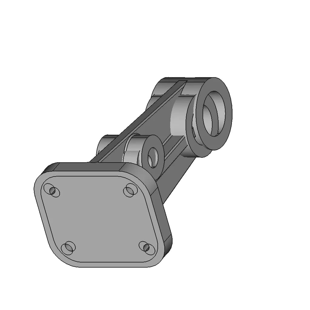 Practice - Standard Mechanical Component_60_30_degree_snapshot