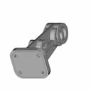 Practice - Standard Mechanical Component_60_30_degree_snapshot