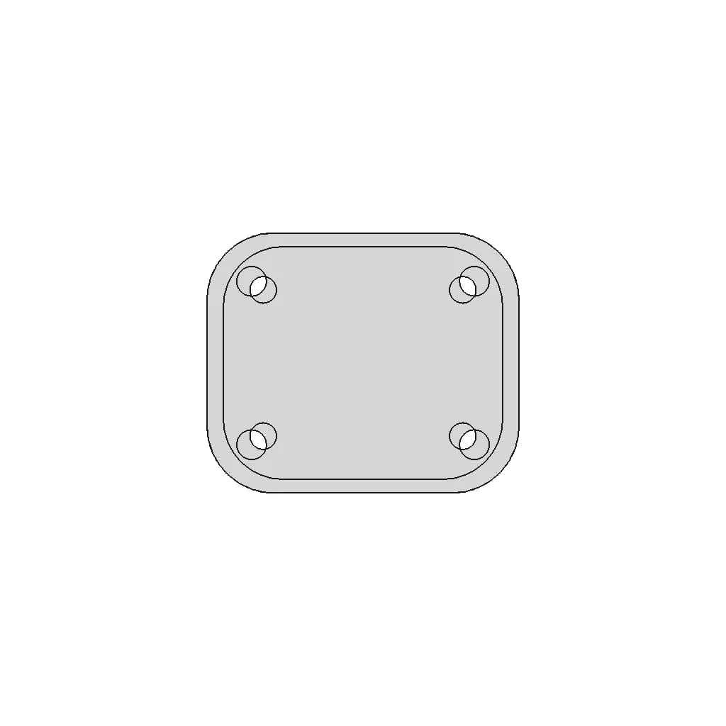 Practice - Standard Mechanical Component_90_0_degree_snapshot