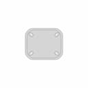 Practice - Standard Mechanical Component_90_0_degree_snapshot