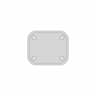 Practice - Standard Mechanical Component_90_0_degree_snapshot