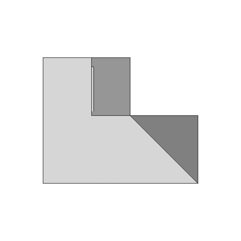 Practice | High-Quality CAD Model