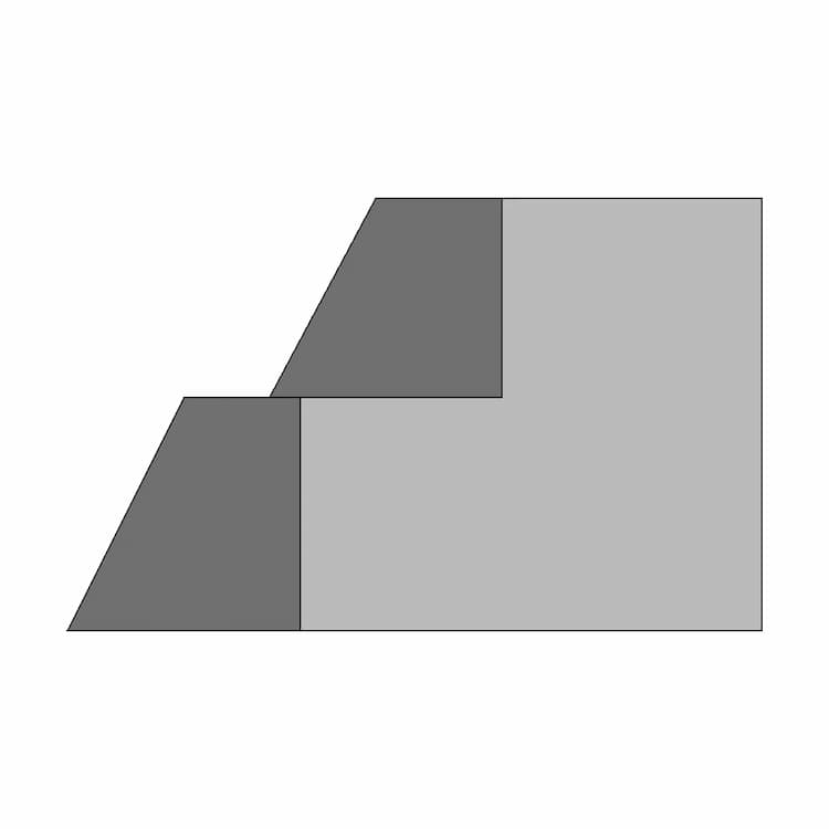 Practice | High-Quality CAD Model
