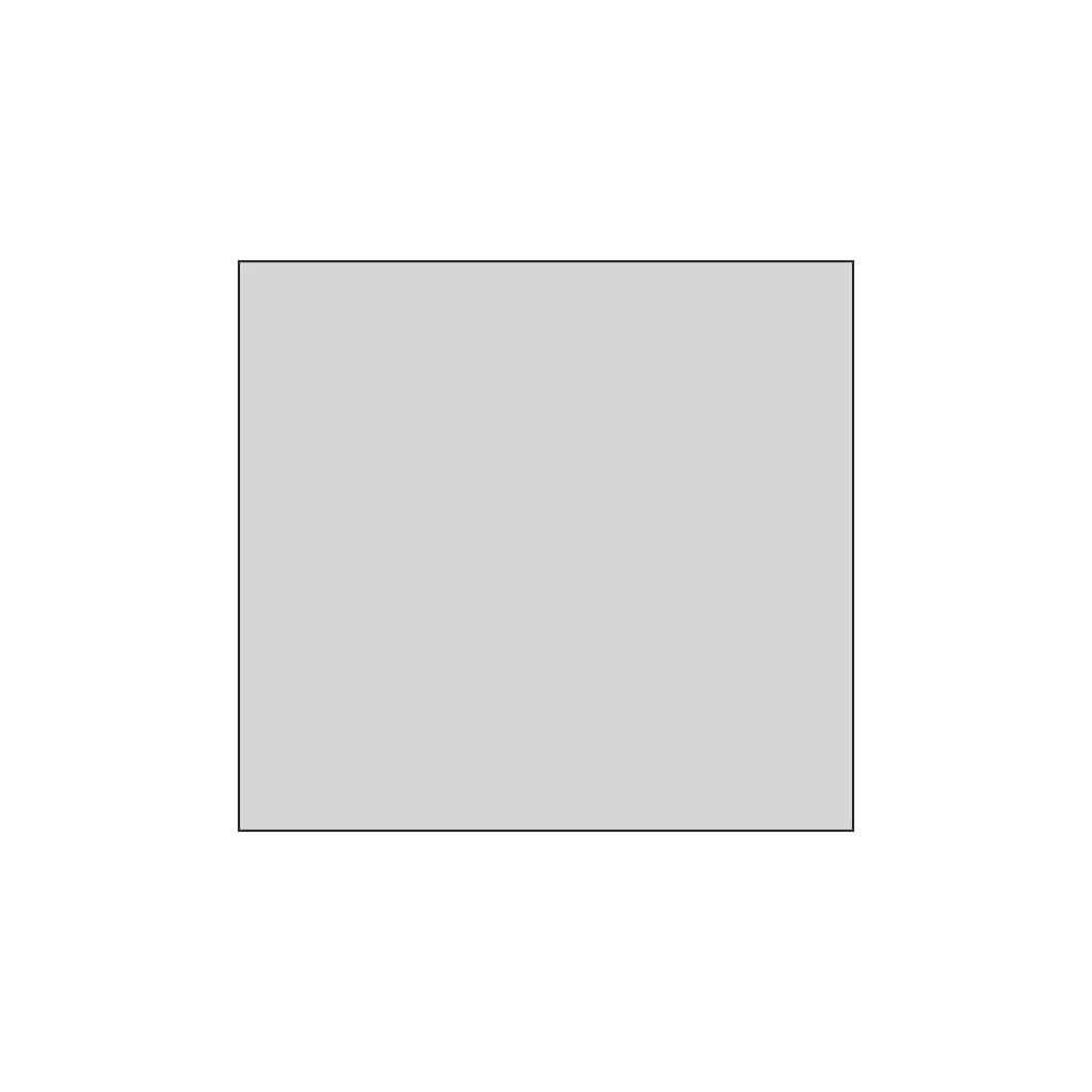Practice | High-Quality CAD Model_0_270_degree_snapshot