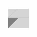 Practice | High-Quality CAD Model_0_90_degree_snapshot